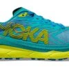 HOKA Men's Tecton X 2