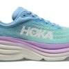 HOKA Women's Bondi 8