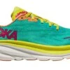 HOKA Women's Clifton 9