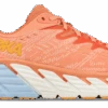 HOKA Women's Gaviota 4