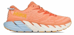 HOKA Women's Gaviota 4