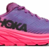 HOKA Women's Rincon 3