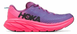 HOKA Women's Rincon 3