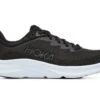 HOKA Women's Solimar