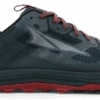 Altra Men's Lone Peak 6