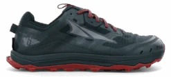Altra Men's Lone Peak 6