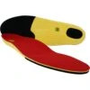 Spenco Polysorb Walker/Runner Insole - (38-385)