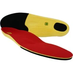 Spenco Polysorb Walker/Runner Insole - (38-385)