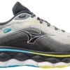 Mizuno Men's Wave Sky 7