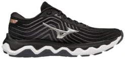 Mizuno Women's Wave Horizon 6