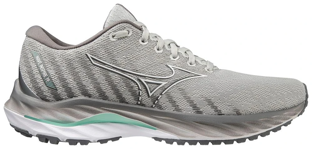 Mizuno Women's Wave Inspire 19