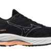 Mizuno Women's Wave Rider 26