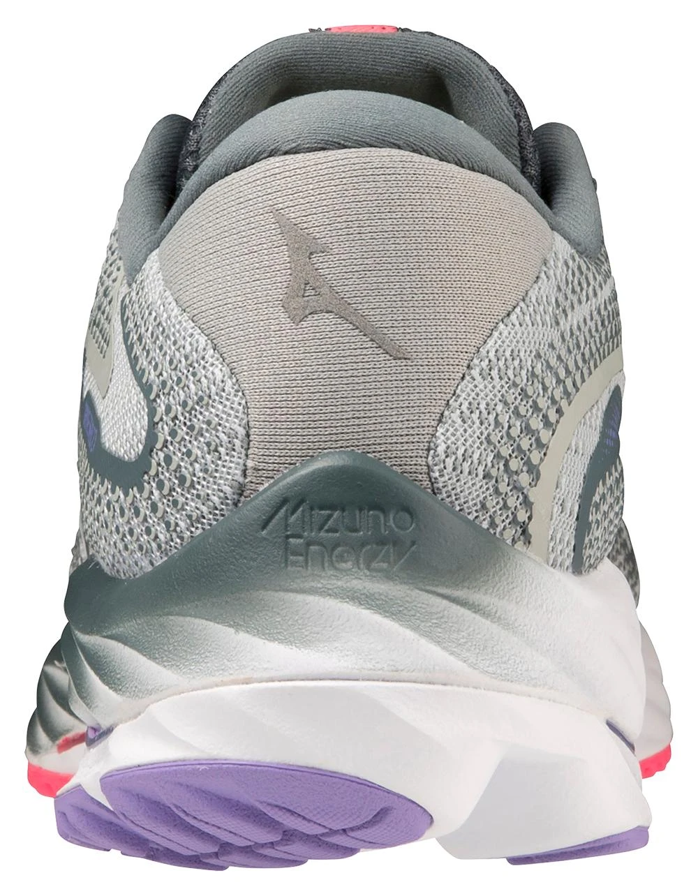 Mizuno Women's Wave Rider 27 - Image 7