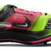 Nike Unisex ZoomX Dragonfly XC