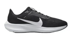 Nike Women's Pegasus 40