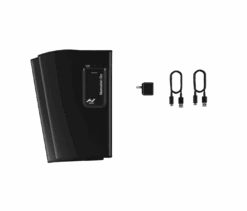 Hyperice Normatec Go