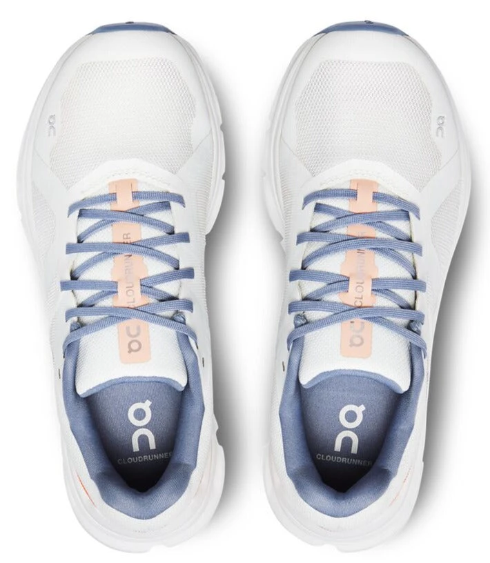 On Running Women's Cloudrunner - Image 4