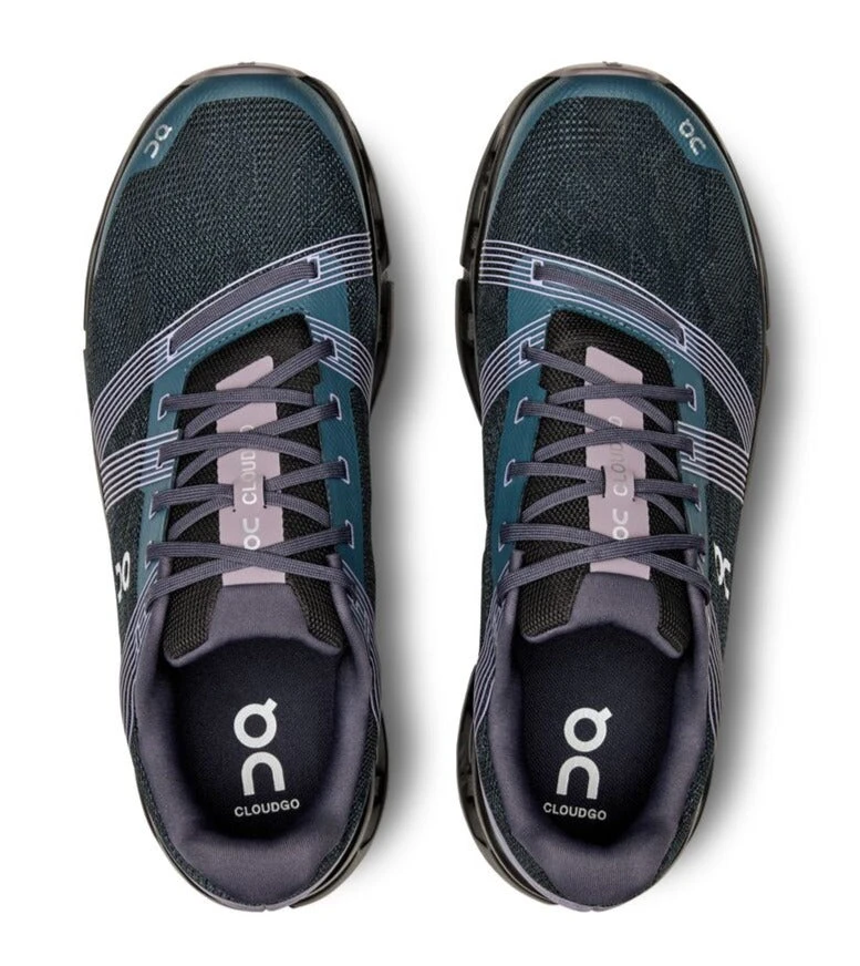 On Running Men's Cloudgo - Image 5