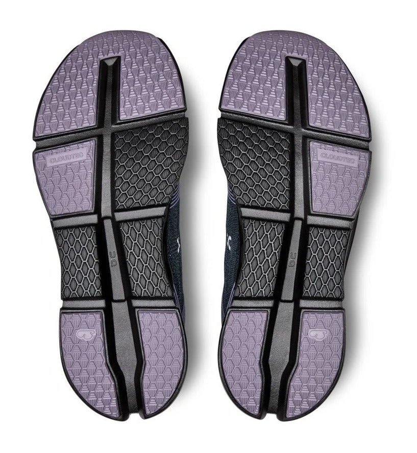 On Running Men's Cloudgo - Image 2