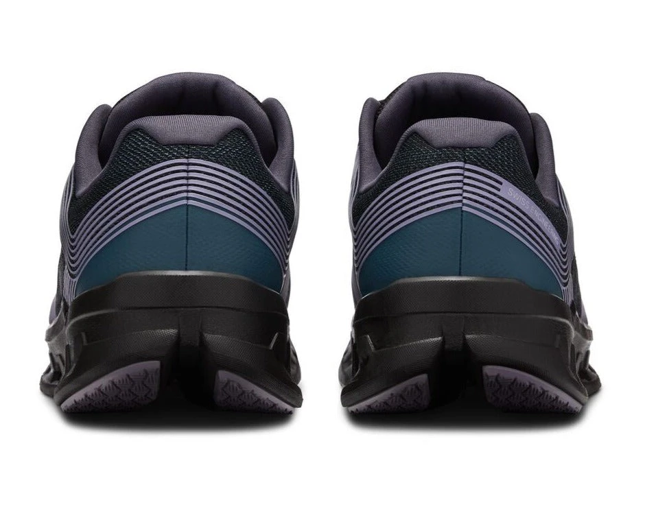 On Running Men's Cloudgo - Image 6