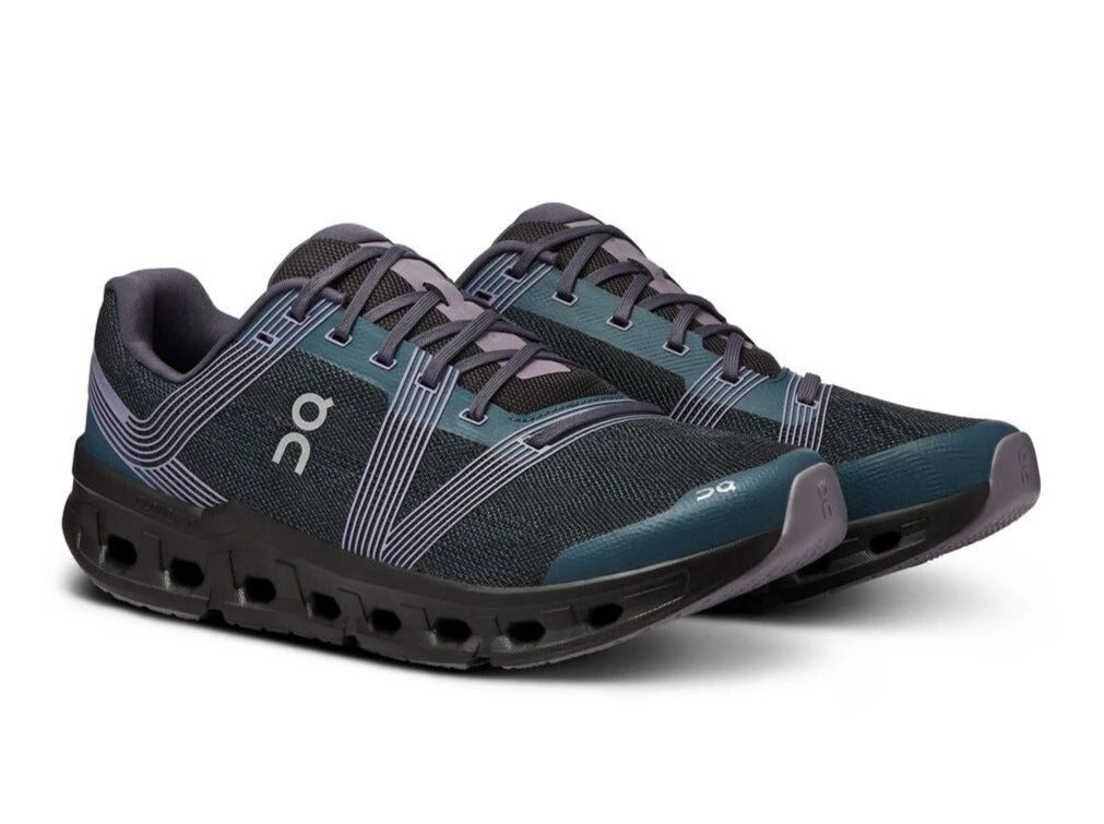 On Running Men's Cloudgo - Image 3