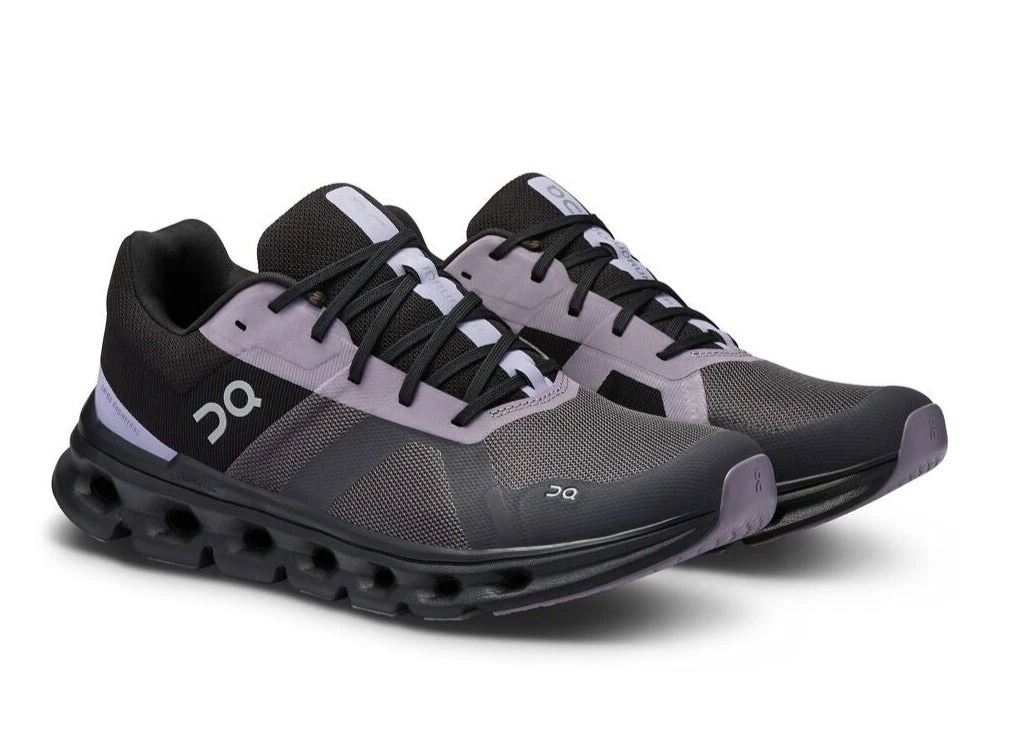 On Running Men's Cloudrunner - Image 2