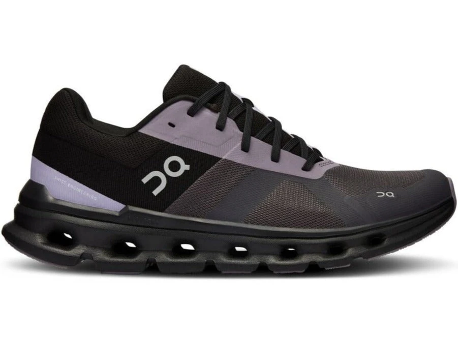 On Running Men's Cloudrunner