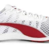 Puma EvoSPEED Distance 11 Spikes