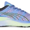 Puma Women's ForeverRun Nitro