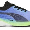 PUMA Men's Deviate Nitro 2