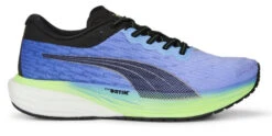 PUMA Men's Deviate Nitro 2