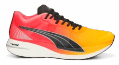 Puma Men's Deviate Nitro Elite