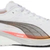 PUMA Men's Deviate Nitro 2