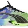 Puma Men's Fast R-Nitro Elite