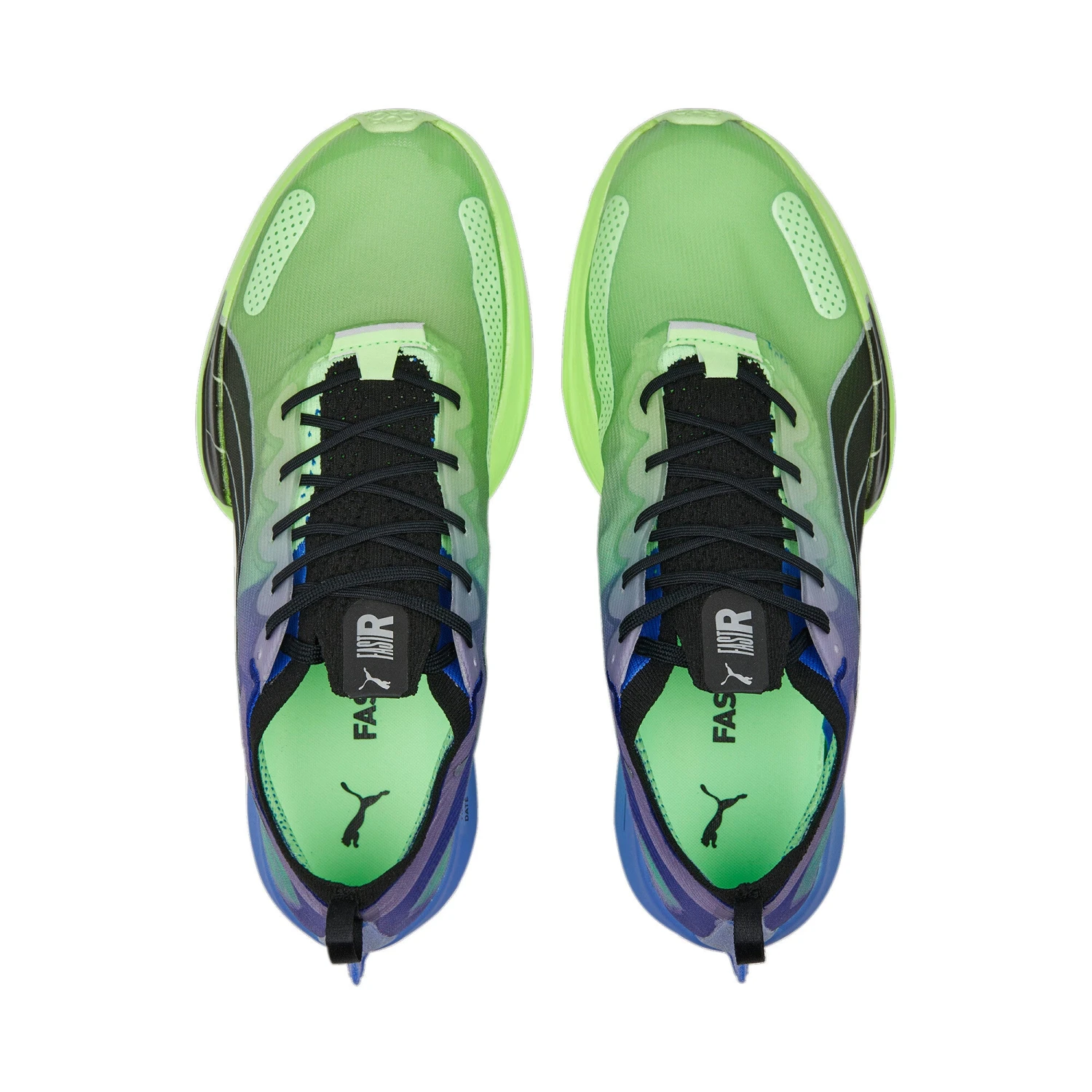 Puma Men's Fast R-Nitro Elite - Image 4