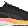 PUMA Men's Velocity Nitro 2