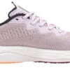 PUMA Women's Velocity Nitro 2