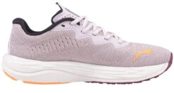 PUMA Women's Velocity Nitro 2