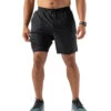 Rabbit Men's Cruisers 2-in-1 5" Shorts
