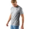 Rabbit Men's EZ Tee SS