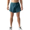 Rabbit Men's Fuel N' Fly 5" Shorts