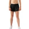 Rabbit Women's Feelin' Fine 4" Shorts