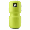 TriggerPoint Channel Roller - Green (04472)