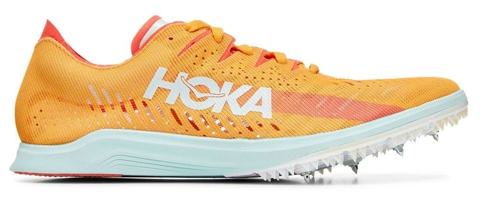 HOKA Unisex Cielo X LD