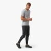 On Running Men's Running Pants