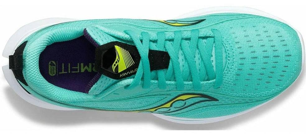 Saucony Women's Kinvara 13 - Image 2
