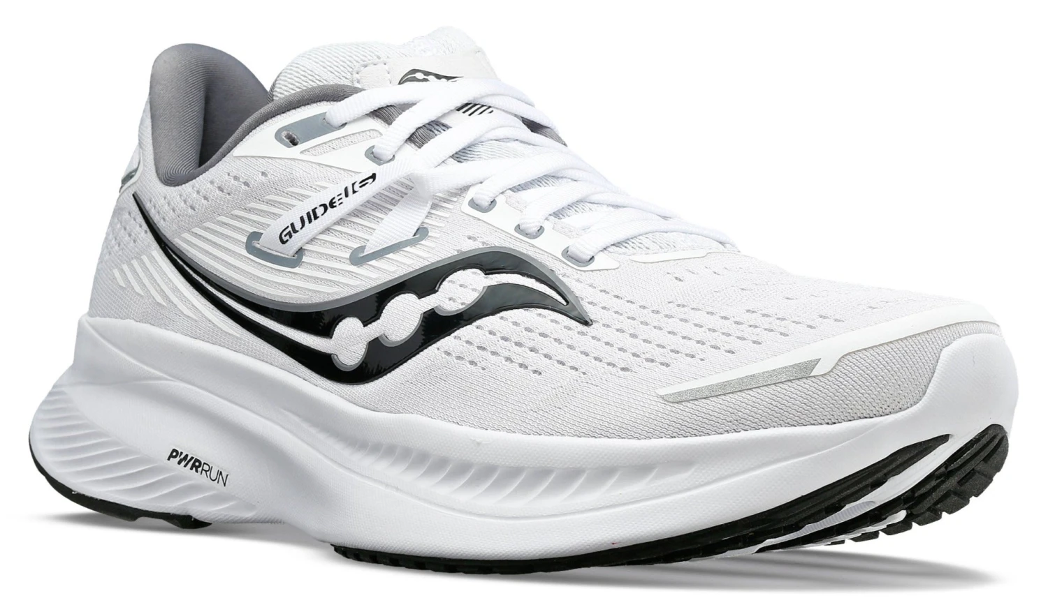Saucony Men's Guide 16 - Image 2