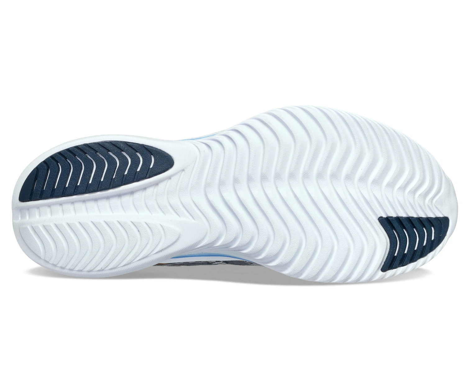 Saucony Women's Kinvara 14 - Image 5