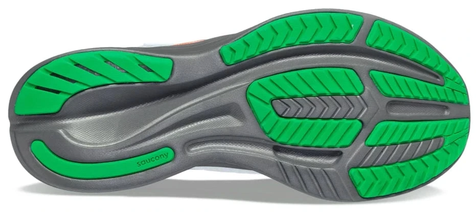 Saucony Women's Ride 16 - Image 5