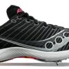 Saucony Women's Velocity MP Track Spike